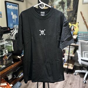 Oakley Poison Control Software *Rare*